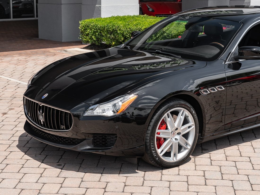 Sedan in Naples, FL 5 - 15719716