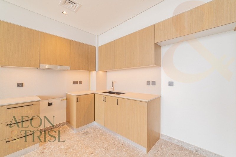 Apartment in Dubai South Logistics District, Dubai, United Arab Emirates 5 - 15715279