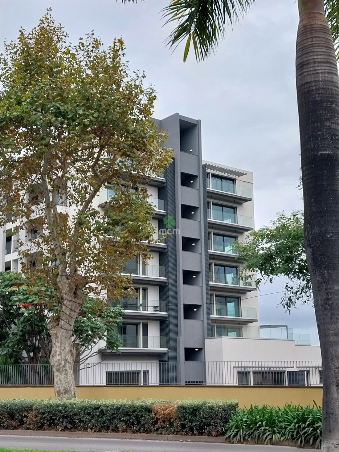 Apartment in Sao Martinho, Madeira, Portugal 2 - 15722667