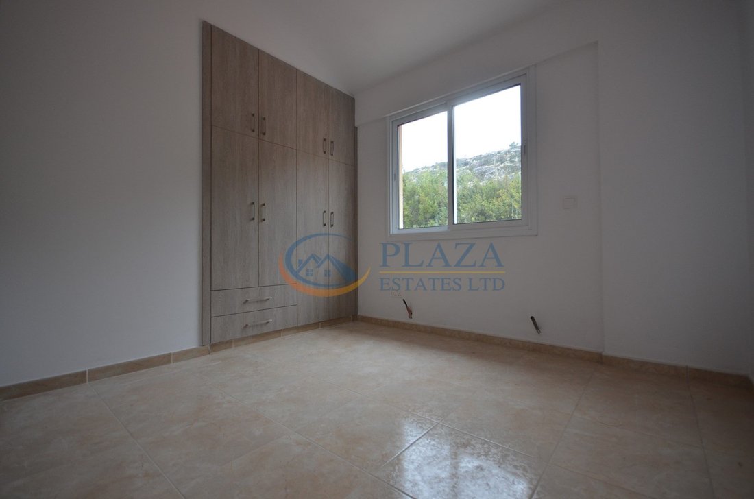 House in Peyia, Paphos, Cyprus 4 - 13094075