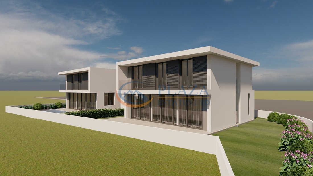House in Geri, Nicosia, Cyprus 4 - 13093588