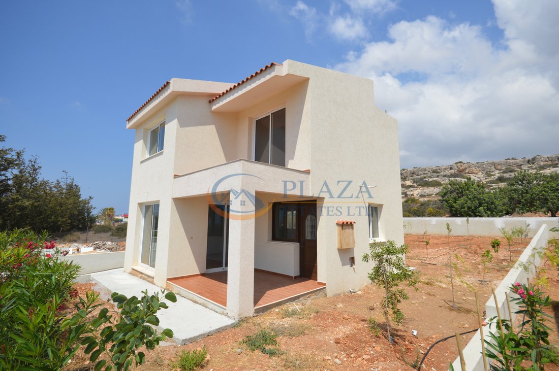 Casa a Peyia, Distretto di Pafo, Cipro 5 - 13094079