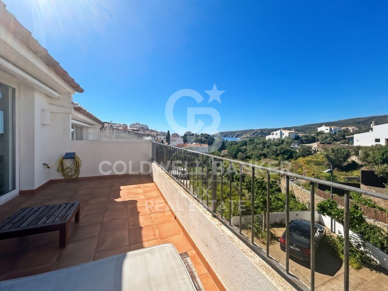 House in Cadaques, Catalonia, Spain 5 - 15656024
