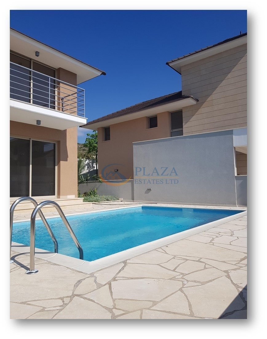 House in Pyrgos, Limassol, Cyprus 5 - 13093537