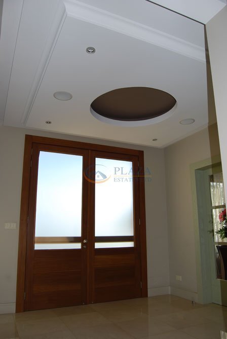 House in Agios Athanasios, Limassol, Cyprus 4 - 13093592