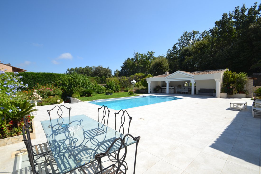 House in Centre, Vallauris, France 3 - 15723383
