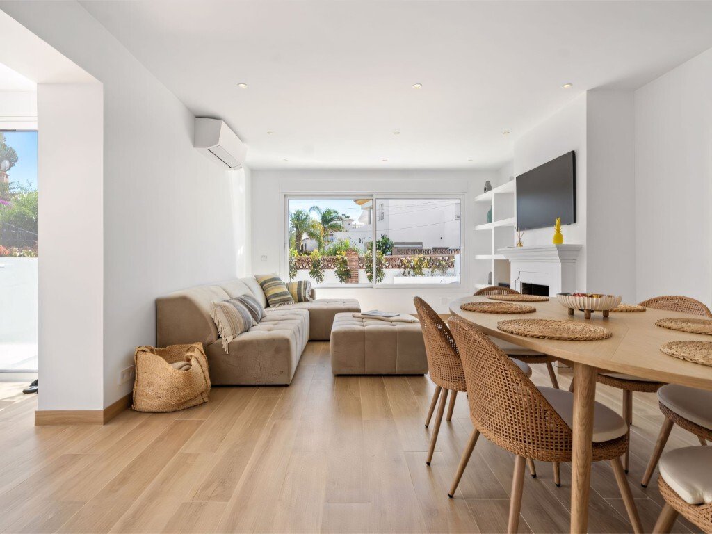 House in San Pedro de Alcantara, Andalusia, Spain 4 - 15722157