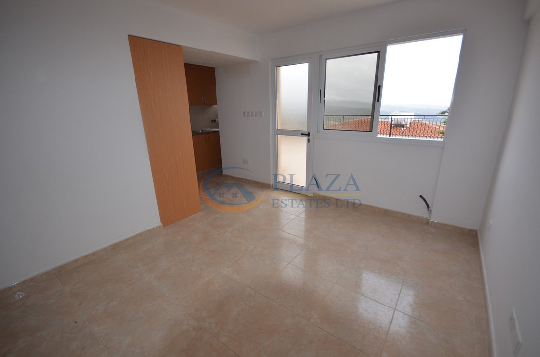House in Peyia, Paphos, Cyprus 3 - 13094076