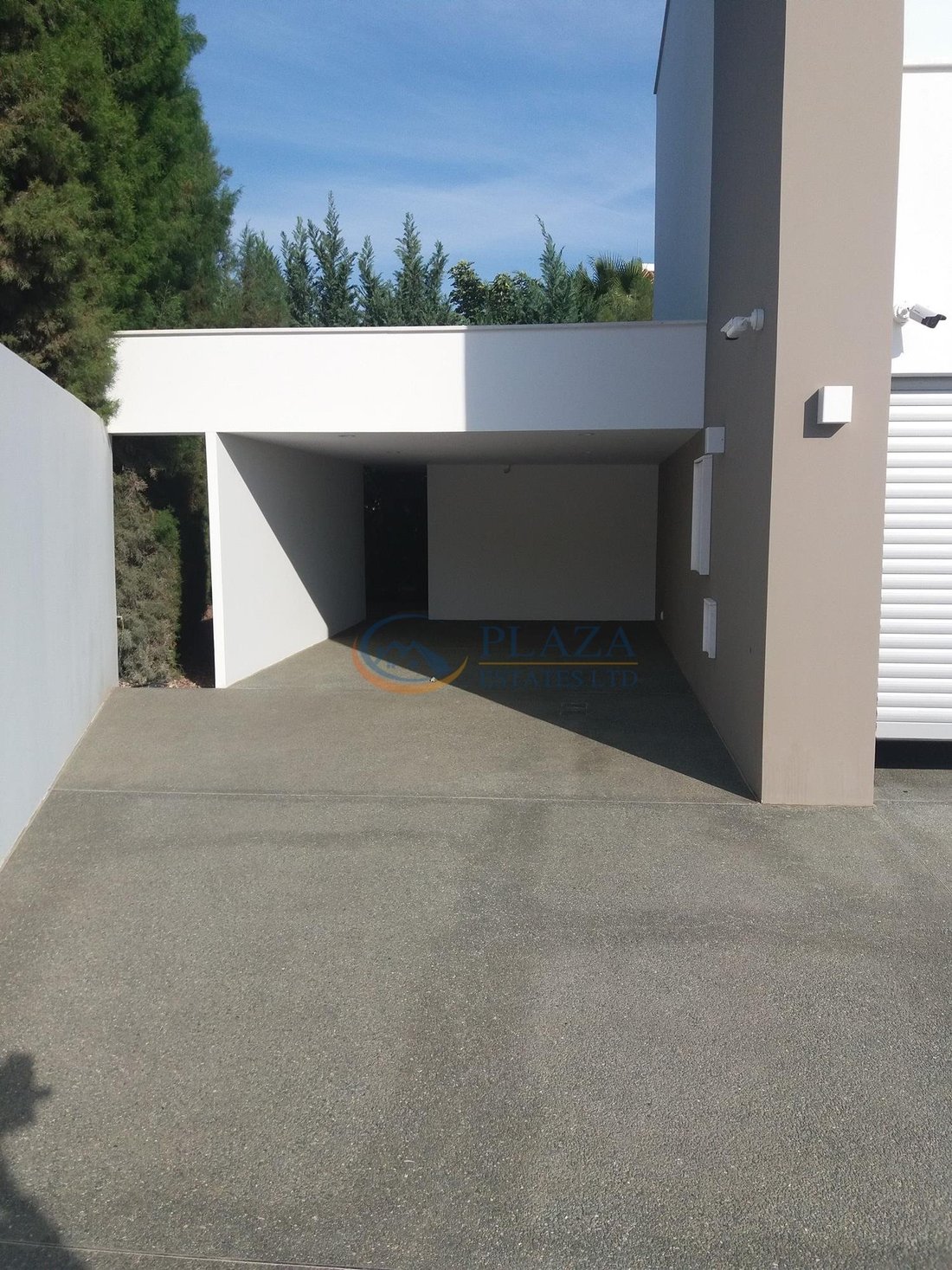 House in Cyprus 3 - 13094190