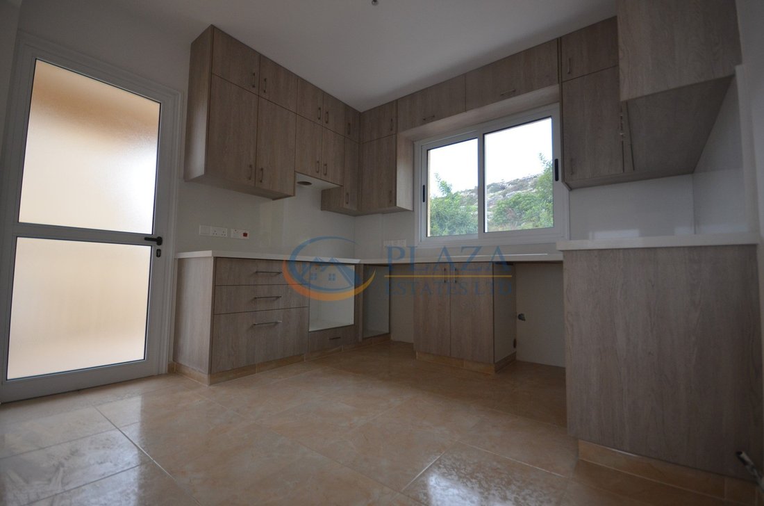 House in Peyia, Paphos, Cyprus 2 - 13094076