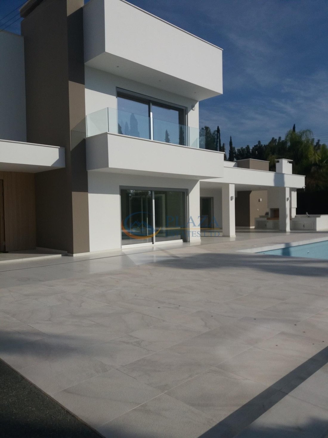 House in Cyprus 4 - 13094190