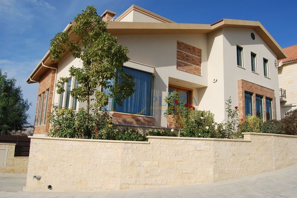 House in Agios Athanasios, Limassol, Cyprus 1 - 13093592