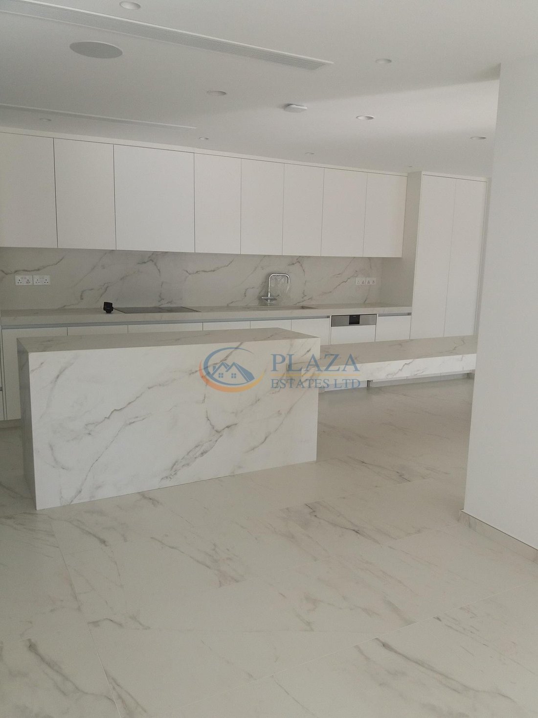 House in Cyprus 5 - 13094190