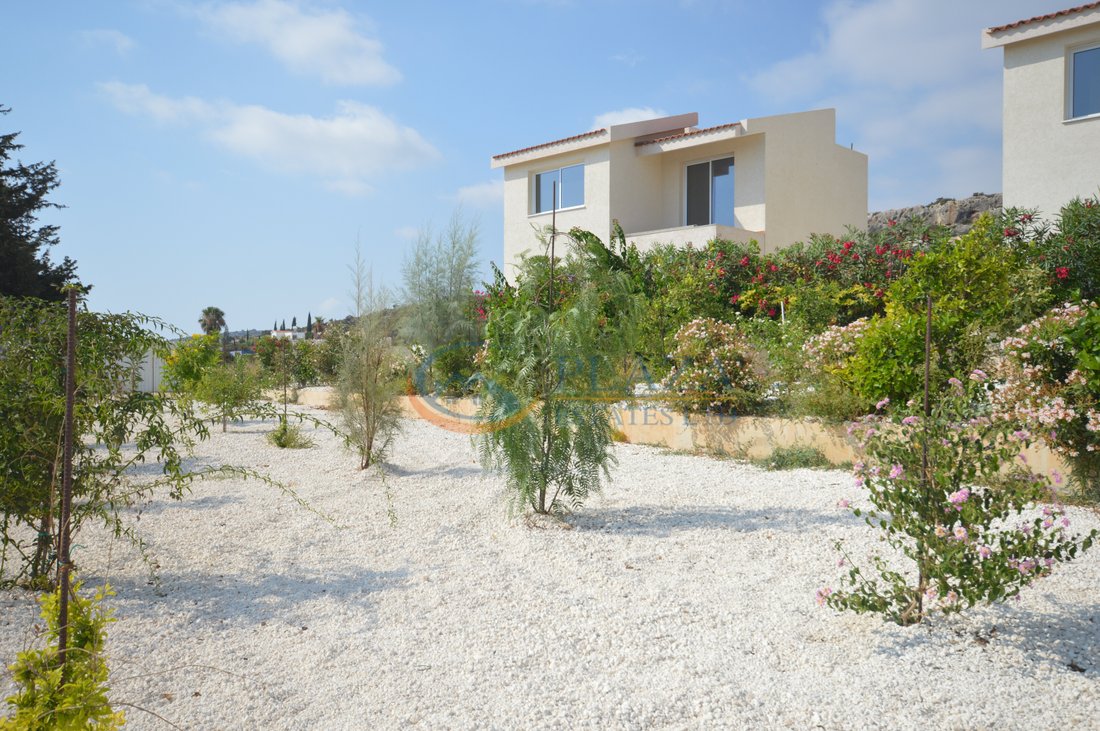 Casa a Peyia, Distretto di Pafo, Cipro 4 - 13094079