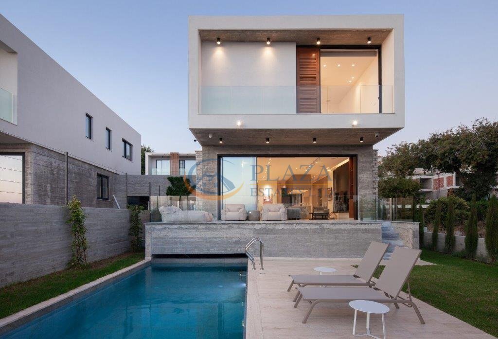 House in Chloraka, Paphos, Cyprus 5 - 13093551