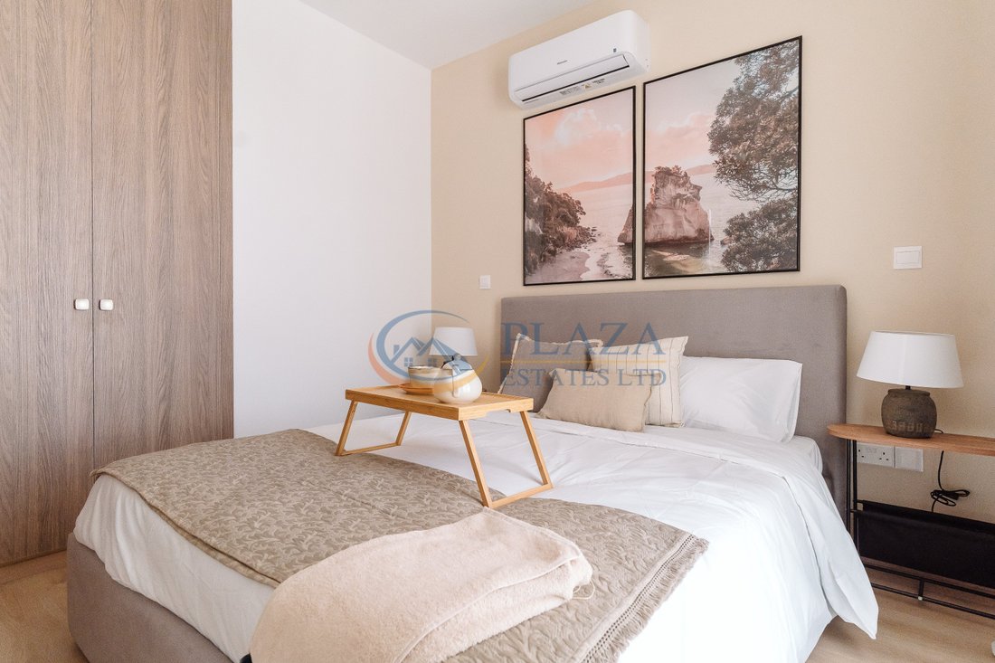 House in Peyia, Paphos, Cyprus 5 - 13094106