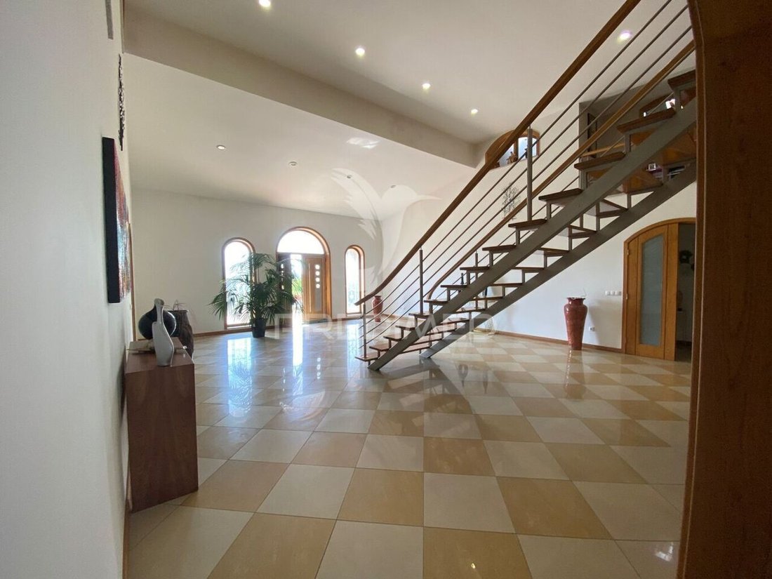 House in Requeixo, Nossa Senhora de Fatima e Nariz, Portugal 3 - 15672850