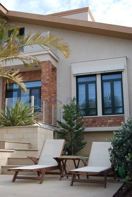 House in Agios Athanasios, Limassol, Cyprus 2 - 13093592