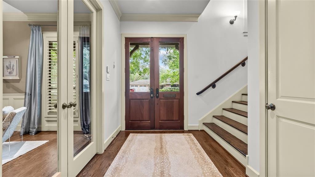 House in Bellaire, Texas, United States 2 - 15715073