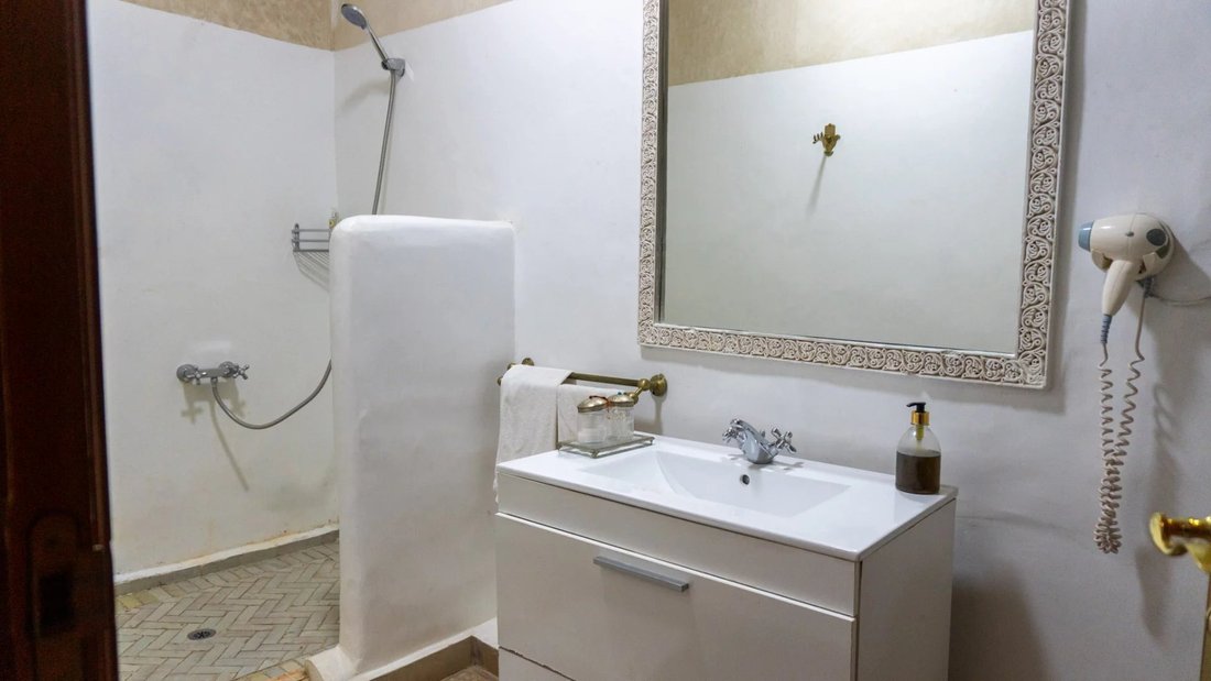 House in Annakhil, Marrakesh-Safi, Morocco 4 - 15722804
