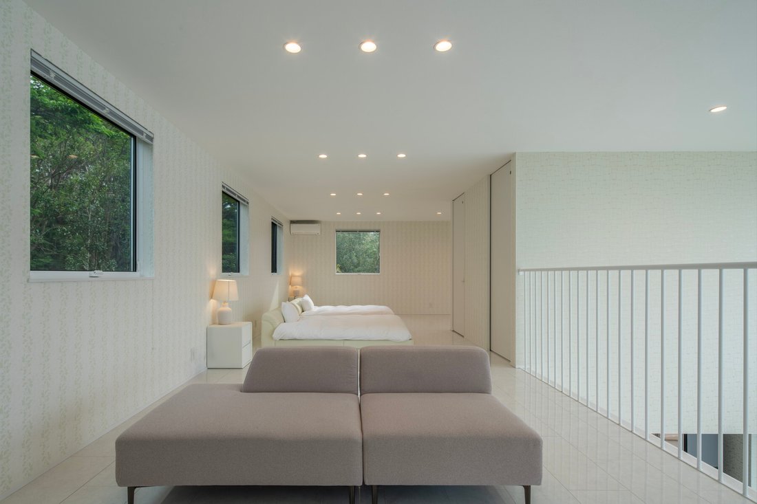 House in Atami, Shizuoka, Japan 5 - 15576306