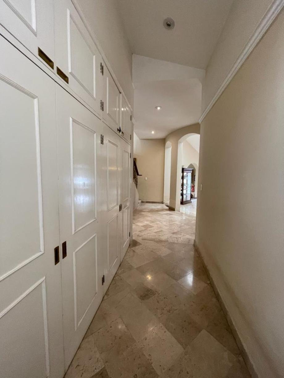House in Llano Grande, State of Mexico, Mexico 4 - 13622340