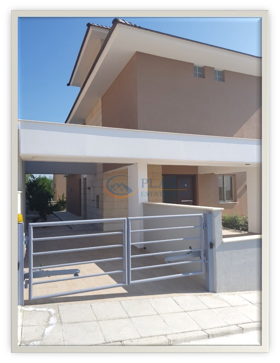 House in Pyrgos, Limassol, Cyprus 4 - 13093537