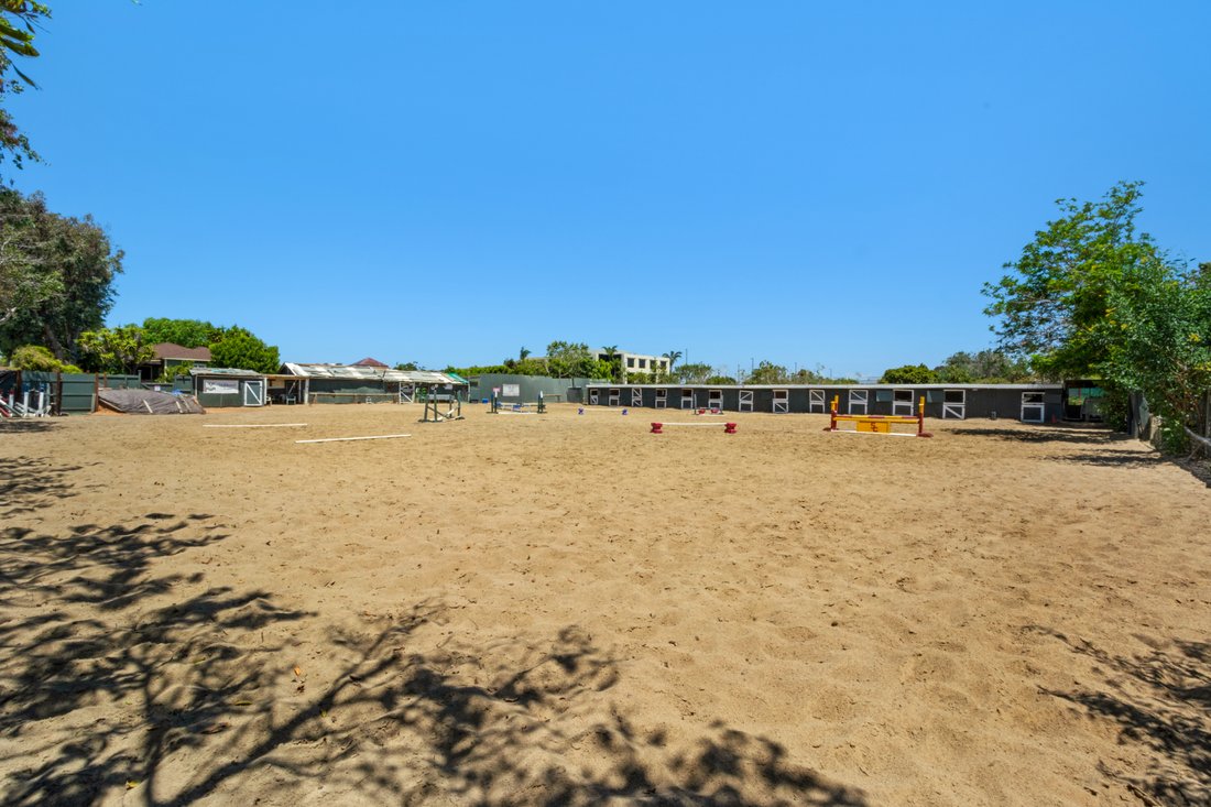 Land in Newport Beach, California, United States 4 - 15716415