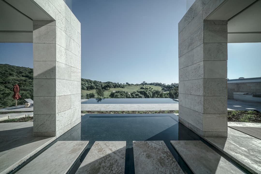 Villa en Sotogrande, San Roque, Andalucía 4 - 15722514