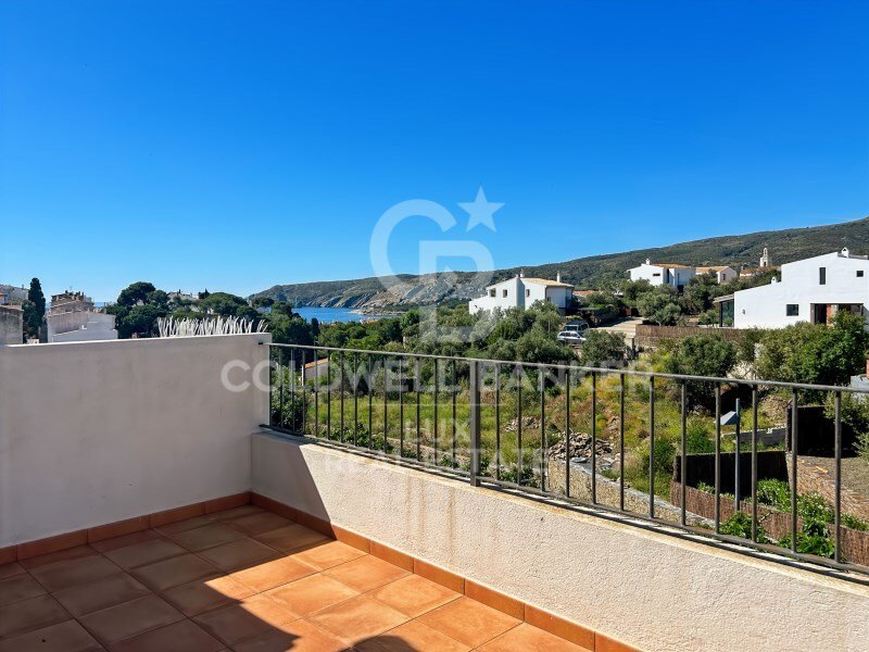 House in Cadaques, Catalonia, Spain 1 - 15656024