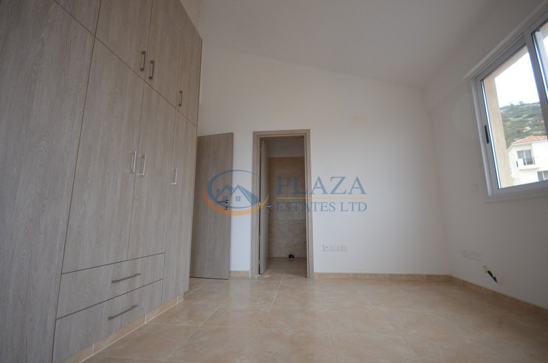 House in Peyia, Paphos, Cyprus 5 - 13094076