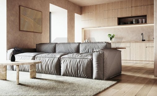 Appartement à Misericordia, Lisbonne, Portugal 1