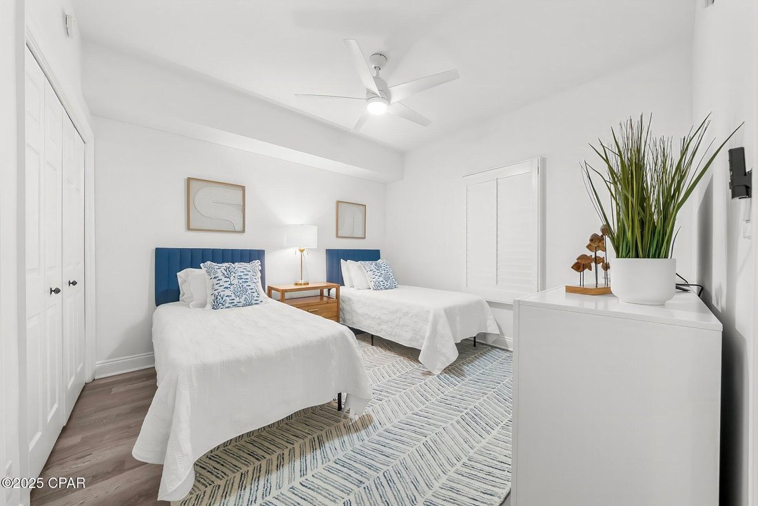 Condo in Rosemary Beach, Florida, United States 3 - 15723575