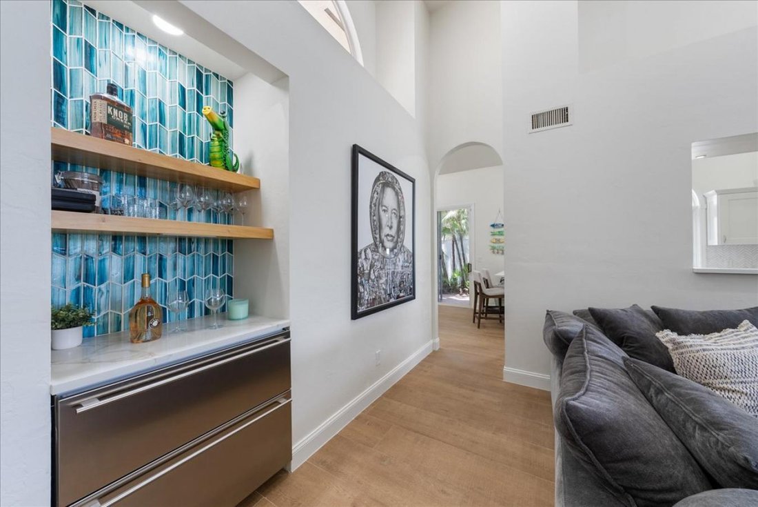 House in Naples, Florida, United States 5 - 15717965