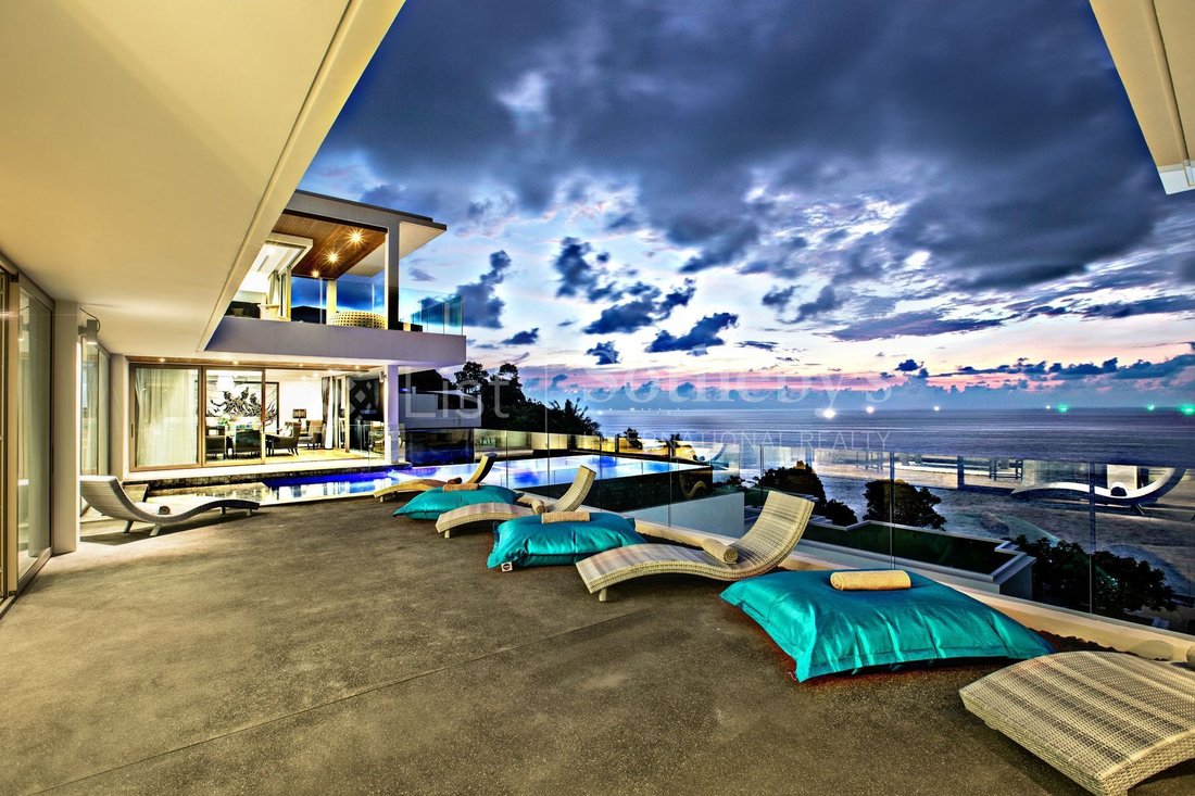 Kamala, Phuket, Thailand 2 - 10913150