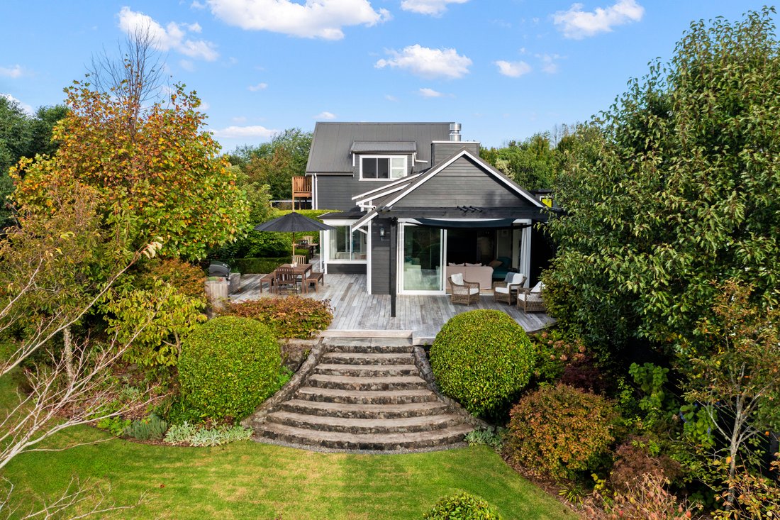 House in Kerikeri, Northland, New Zealand 2 - 15716403