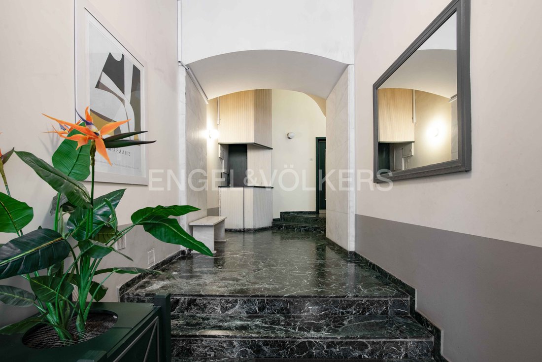 Apartment in Sunoikia Kolonakiou, 1st District of Athens, Athens 1 - 15717167