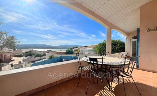Villa in Leucate, Occitania, France 1