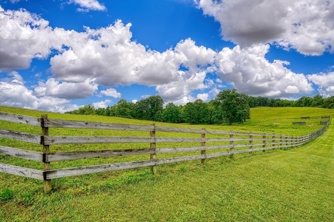 House in Jackson, Ohio, United States 4 - 15715643