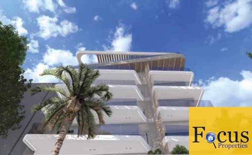 Apartment in North Athens, Attica, Greece 1