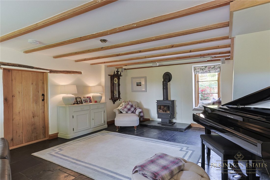 House in Dreason, Blisland, England 3 - 15719751