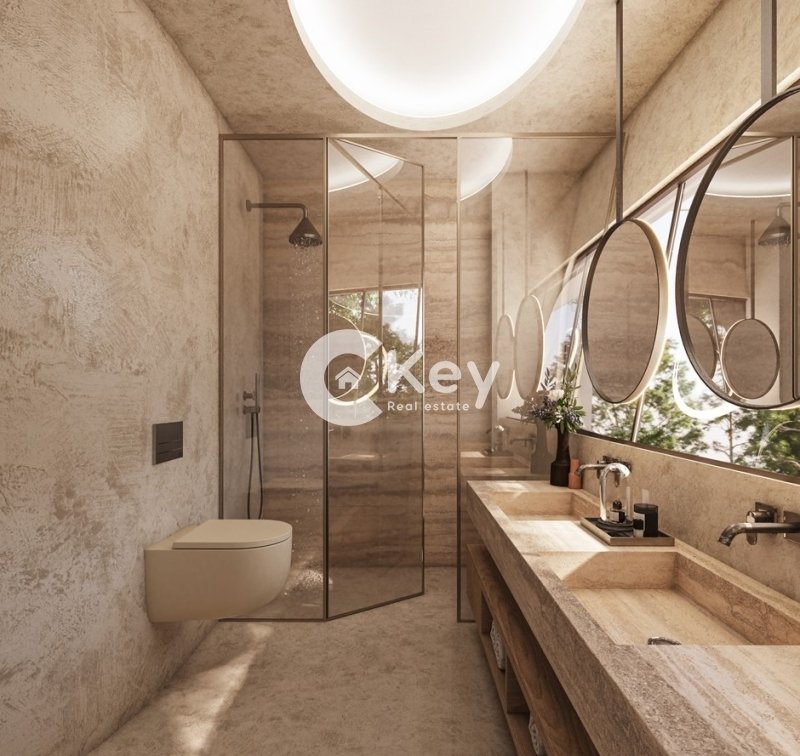 Apartment in Korydallos, Attica, Greece 4 - 15717963