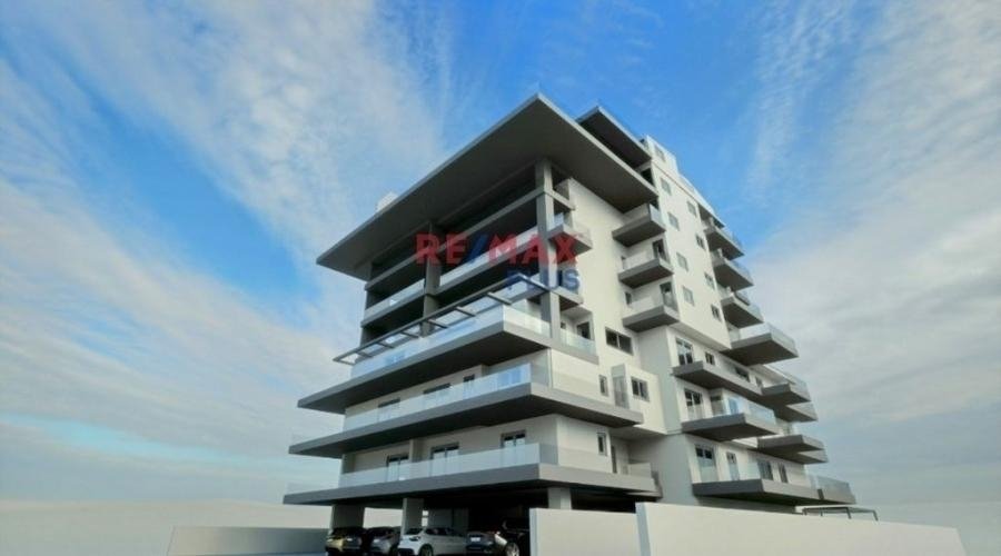 Apartment in South Athens, Attica, Greece 4 - 15720201