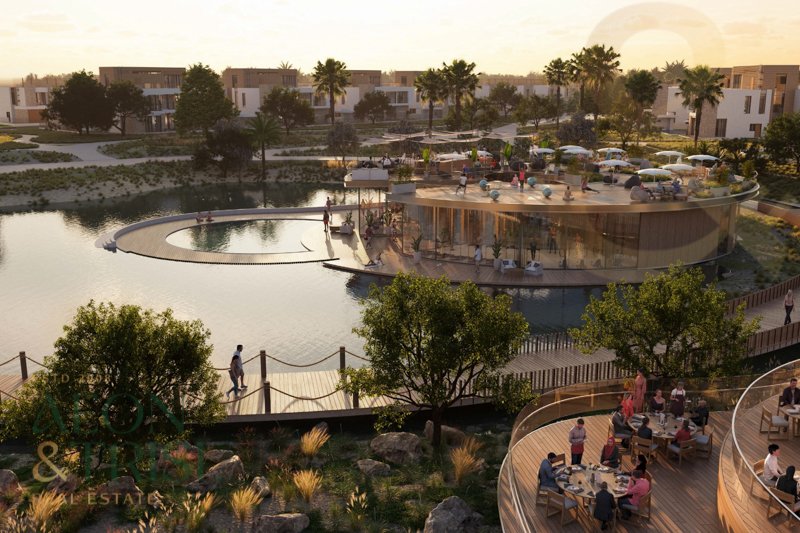 House in Naif, Dubai, United Arab Emirates 2 - 15719039