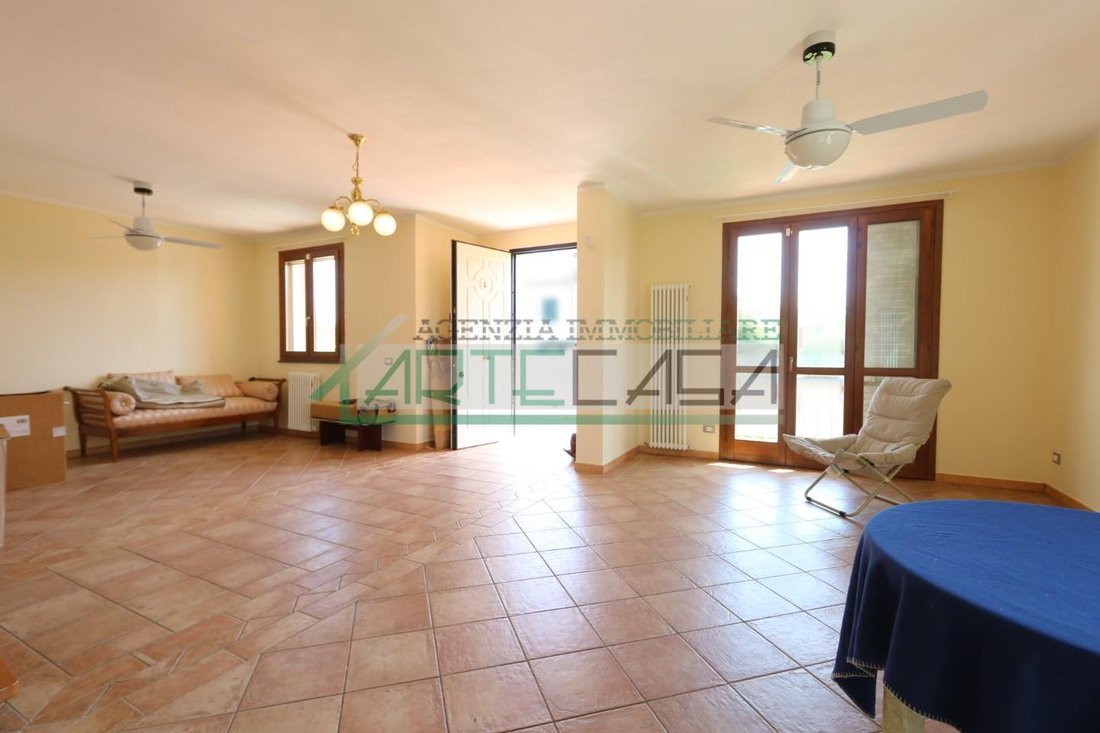 Villa in Ghezzano-Colignola Mezzana-Campo, Cascina, Tuscany 1 - 15716507