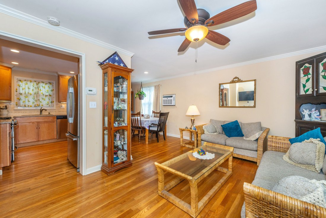 House in Ridgewood, New Jersey, United States 5 - 15715159