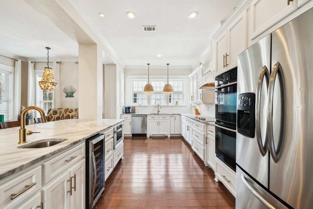 House in Rosemary Beach, Florida, United States 4 - 15723697