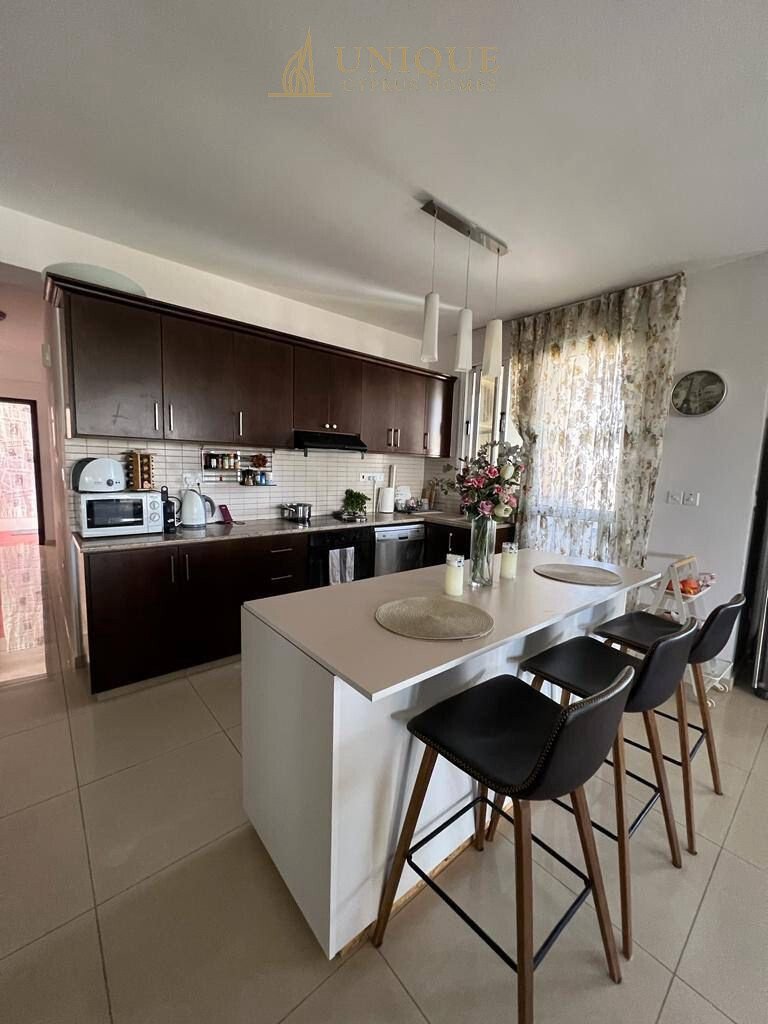 Apartment in Paphos, Paphos, Cyprus 4 - 15715318