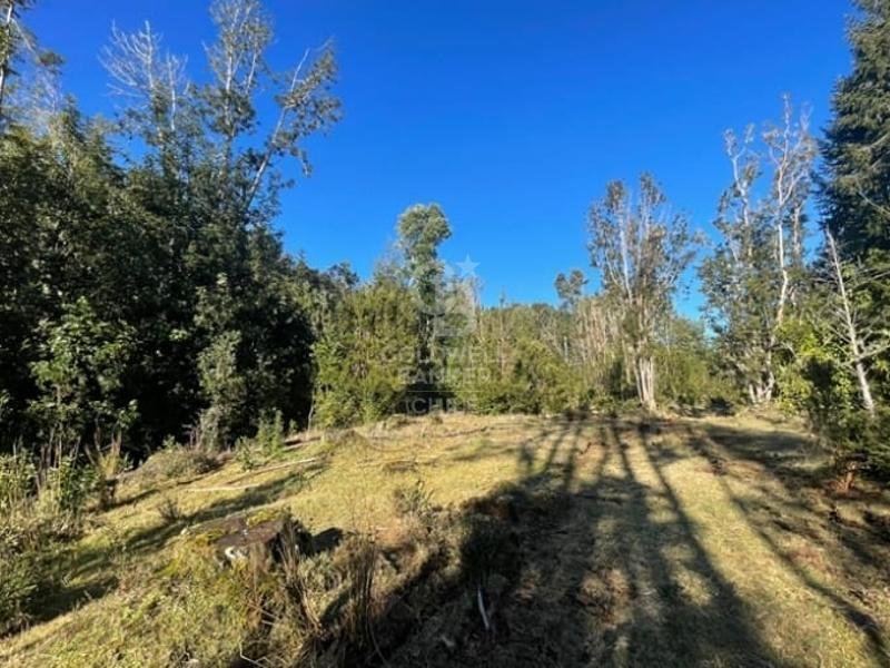 Land in Puerto Montt, Los Lagos, Chile 3 - 15716623