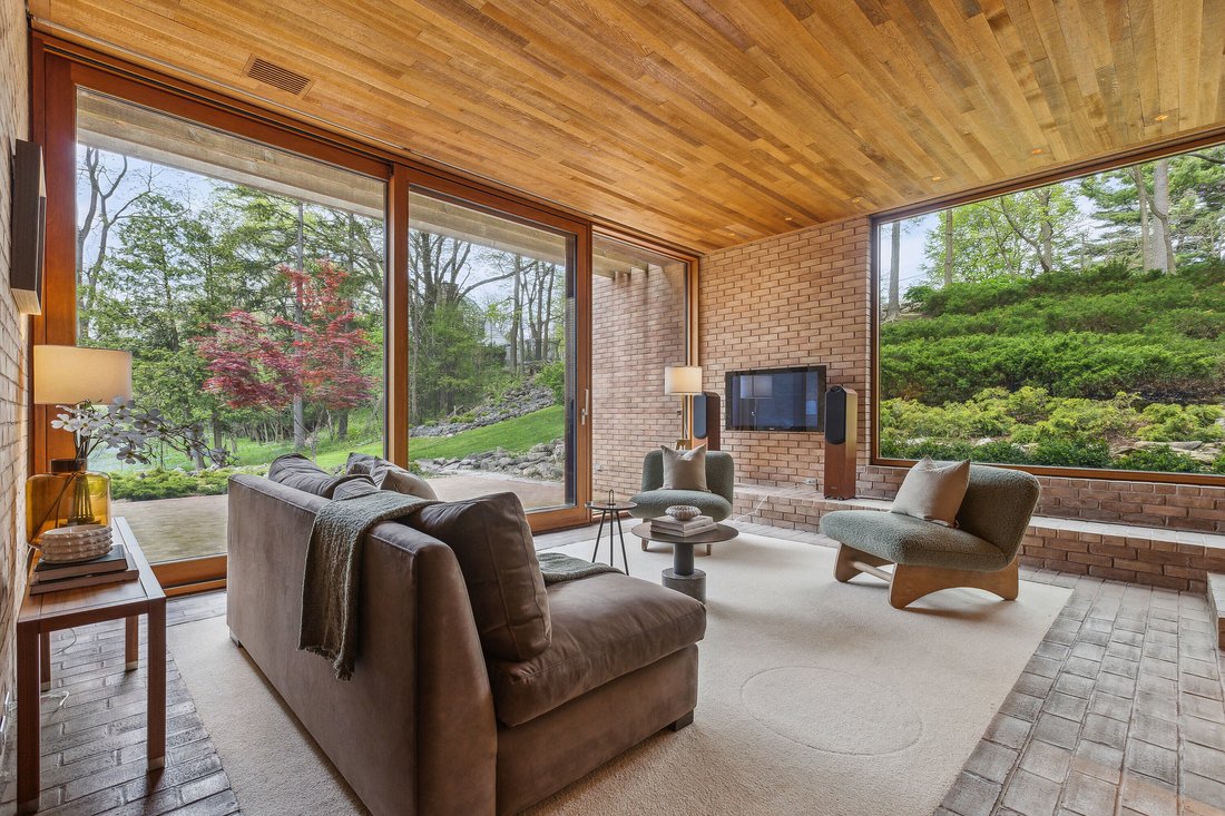 House in Cambridge, Ontario, Canada 4 - 15715484